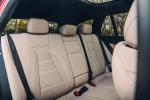 Mercedes-AMG E53 4Matic+ Estate 2018 года (UK)